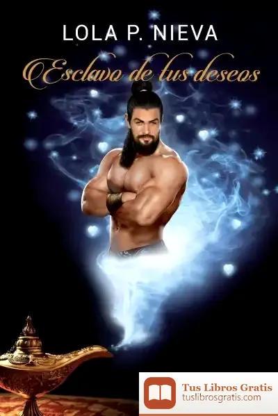 Descargar Esclavo De Tus Deseos