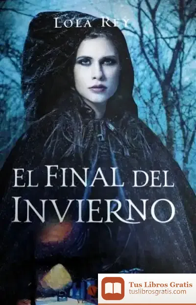 Descargar El Final Del Invierno