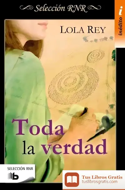 Descargar Toda La Verdad