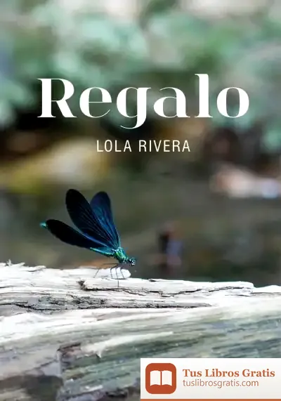 Descargar Regalo