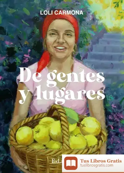 Descargar De Gentes Y Lugares
