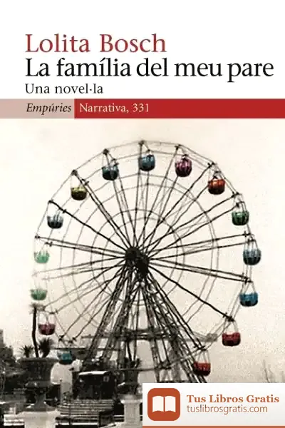 Descargar La Família Del Meu Pare