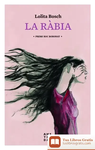 Descargar La Ràbia 10 X 10