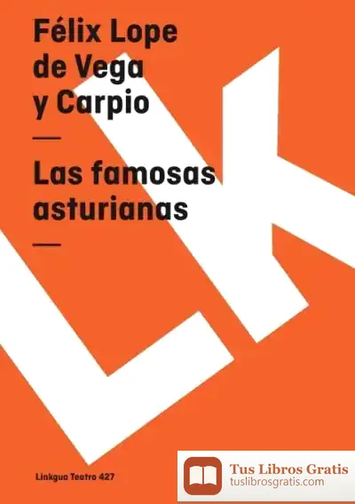Descargar Las Famosas Asturianas