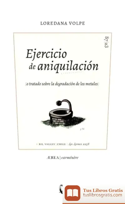 Descargar Ejercicio De Aniquilación