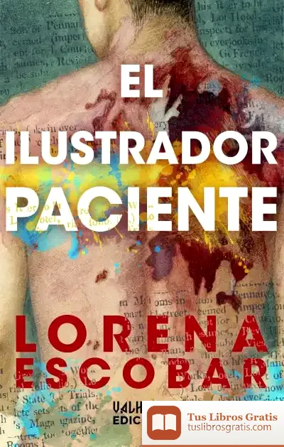 Descargar El Ilustrador Paciente