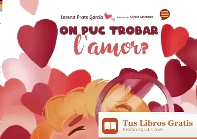 Descargar On Puc Trobar L'Amor?