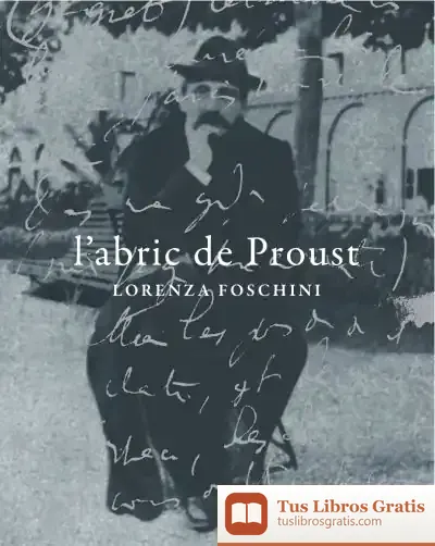 Descargar L'Abric De Proust