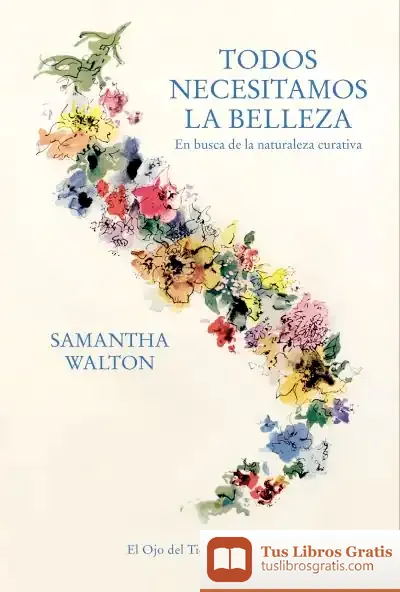 Descargar Todos Necesitamos La Belleza