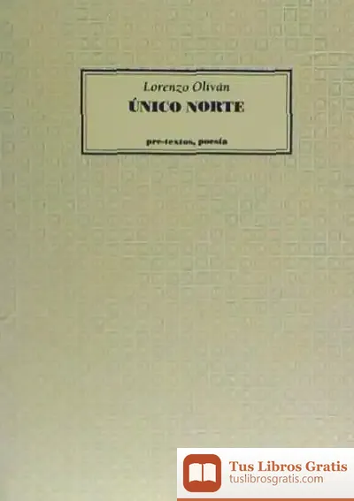 Descargar Único Norte
