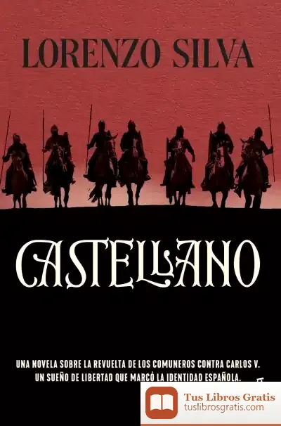 Descargar Castellano