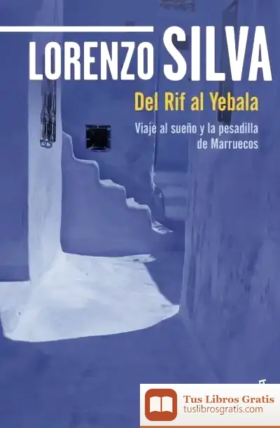 Descargar Del Rif Al Yebala