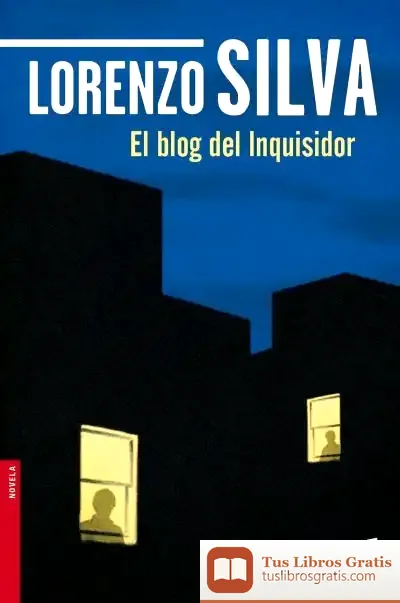 Descargar El Blog Del Inquisidor