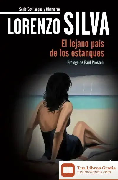 Descargar El Lejano País De Los Estanques (Edición 20 Aniversario)