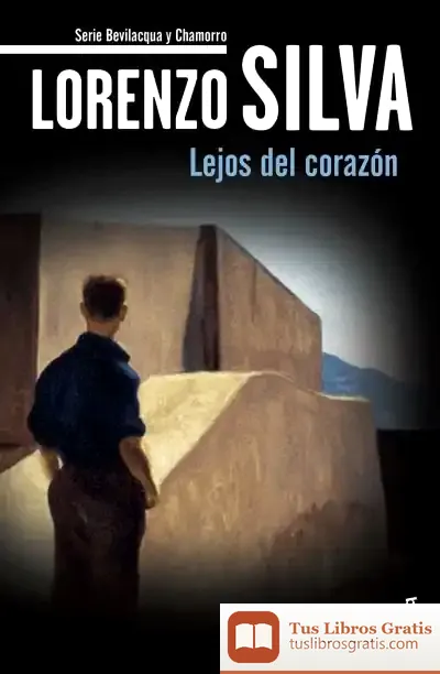 Descargar Lejos Del Corazón