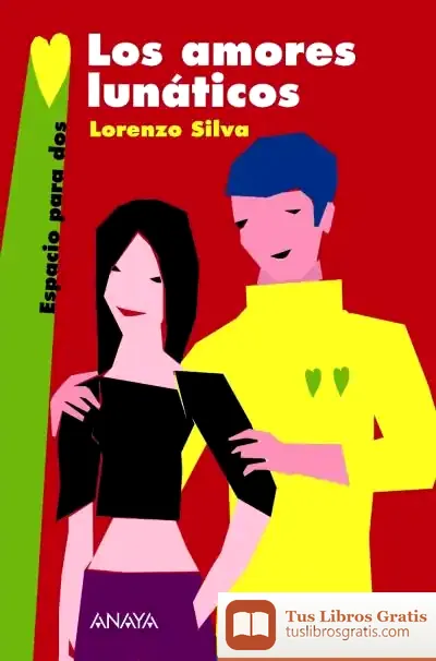 Descargar Los Amores Lunáticos