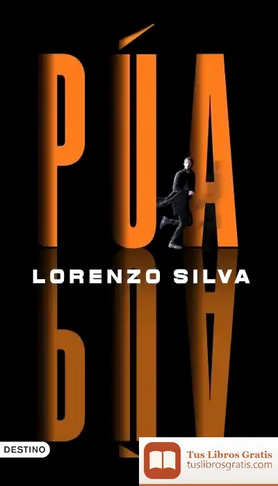 Descargar Púa