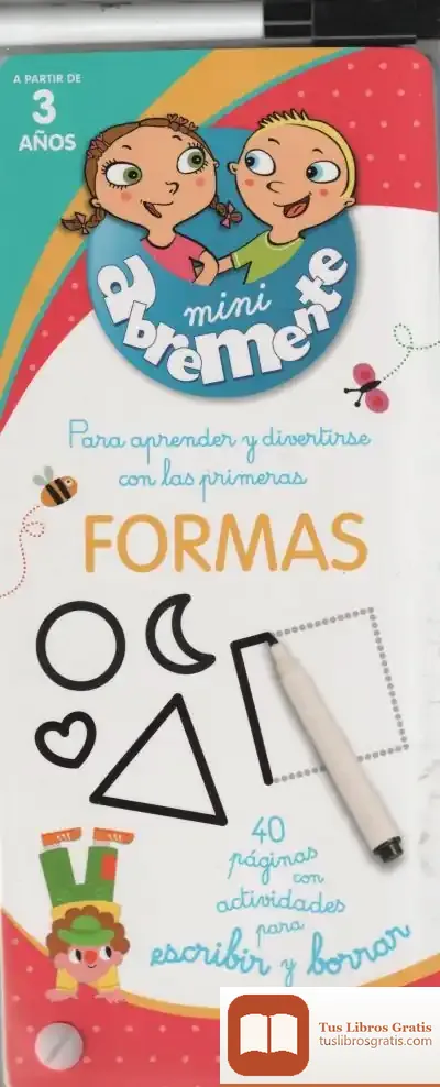 Descargar Abremente Para Escribir Y Borrar. Formas de Los Editores de Catapulta