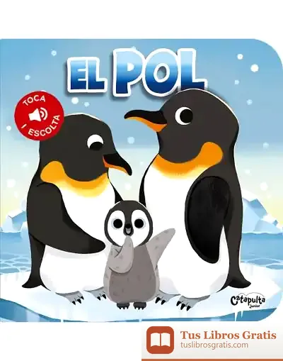 Descargar El Pol de Los Editores de Catapulta