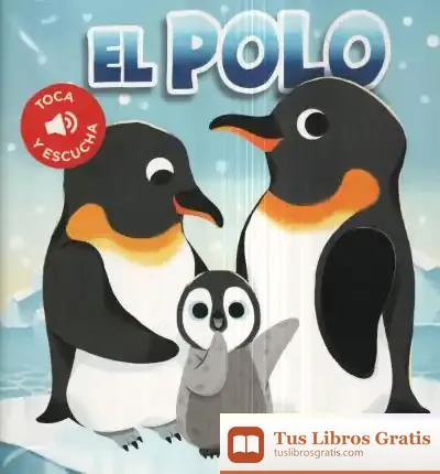 Descargar Toca Y Escucha - El Polo de Los Editores de Catapulta