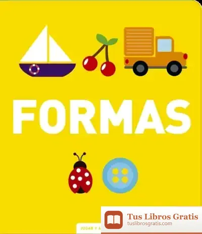 Descargar Formas - Jugar Y Aprender de Seng Soun Ratanavanh