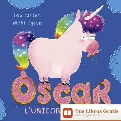 Descargar Òscar L´Unicorn Golafre