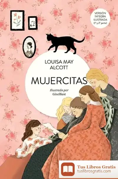 Descargar Mujercitas (Pocket)