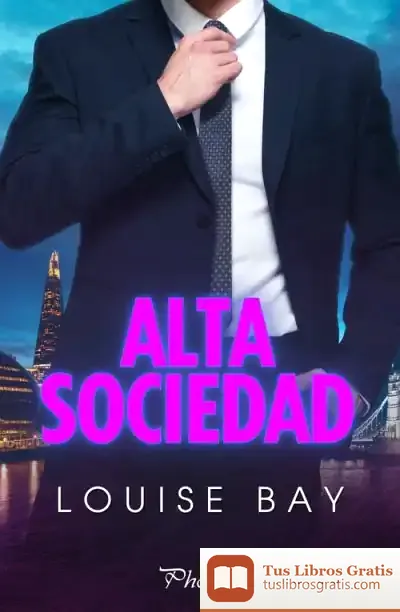 Descargar Alta Sociedad