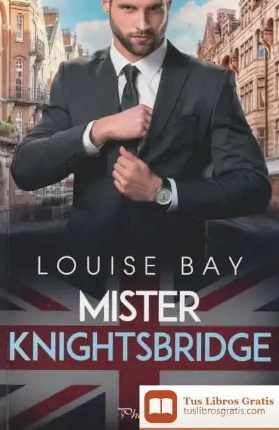 Descargar Mister Knightsbridge