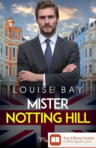 Descargar Mister Notting Hill