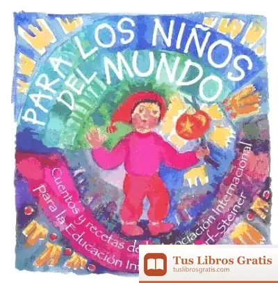 Descargar Para Los Niños Del Mundo
