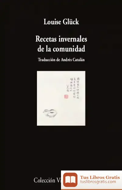 Descargar Recetas Invernales De La Comunidad
