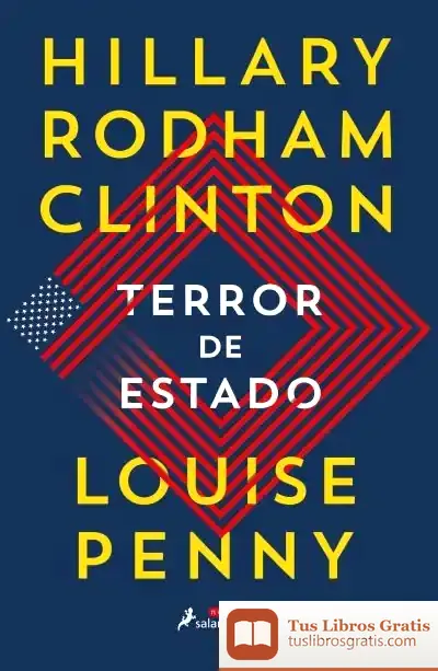 Descargar Terror De Estado
