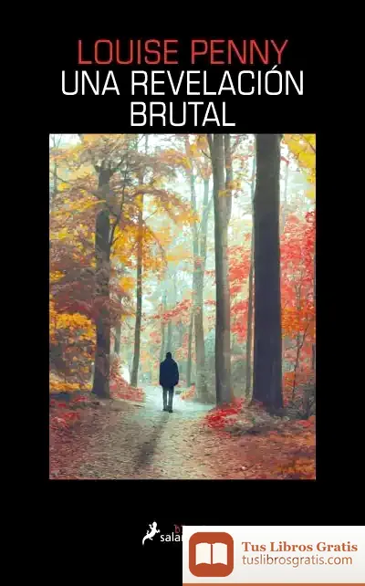 Descargar Una Revelación Brutal