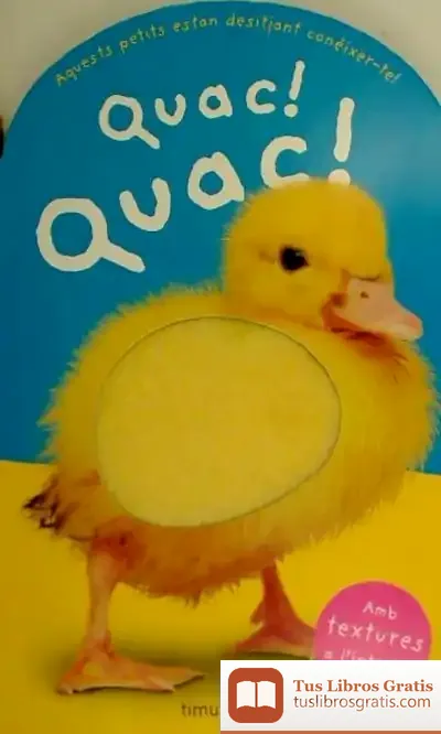 Descargar Quac! Quac!