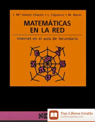 Descargar Matemáticas En La Red
