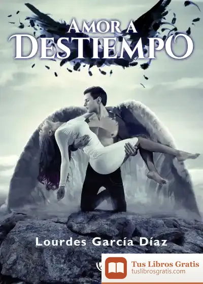 Descargar Amor A Destiempo