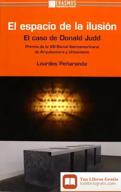 Descargar El Espacio De La Ilusión de Julio Cortázar