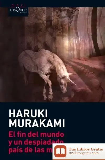 Descargar El Fin Del Mundo Y Un Despiadado País De Las Maravillas