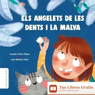 Descargar Els Angelets De Les Dents