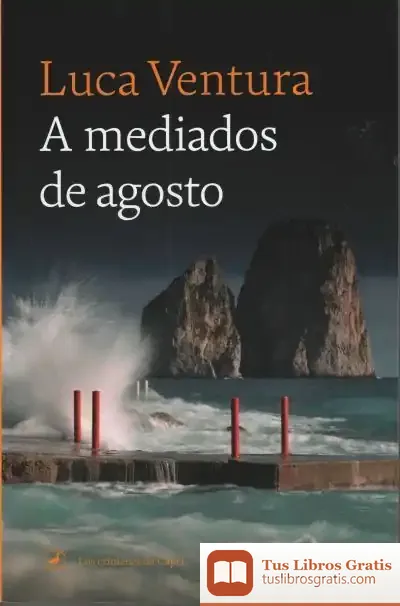 Descargar A Mediados De Agosto