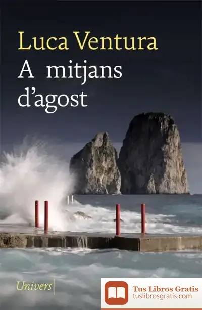 Descargar A Mitjans D'Agost