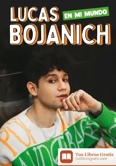 Descargar En Mi Mundo