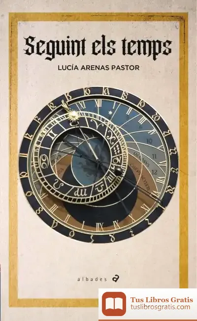 Descargar Seguint Els Temps