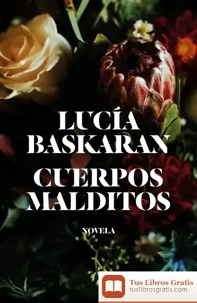 Descargar Cuerpos Malditos