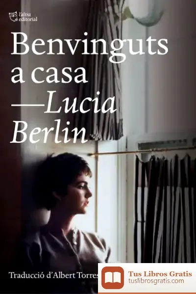 Descargar Benvinguts A Casa