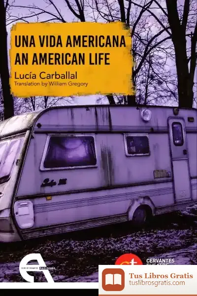 Descargar Una Vida Americana / An American Life