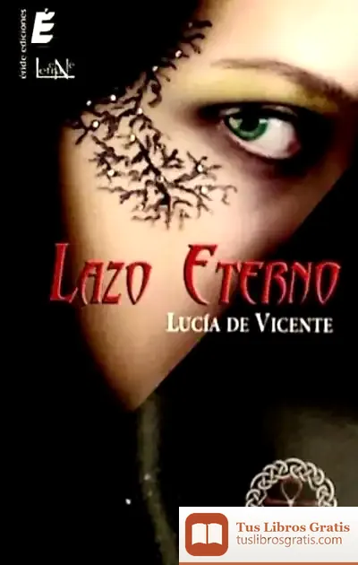 Descargar Lazo Eterno