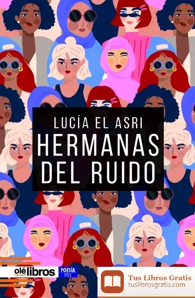 Descargar Hermanas Del Ruido