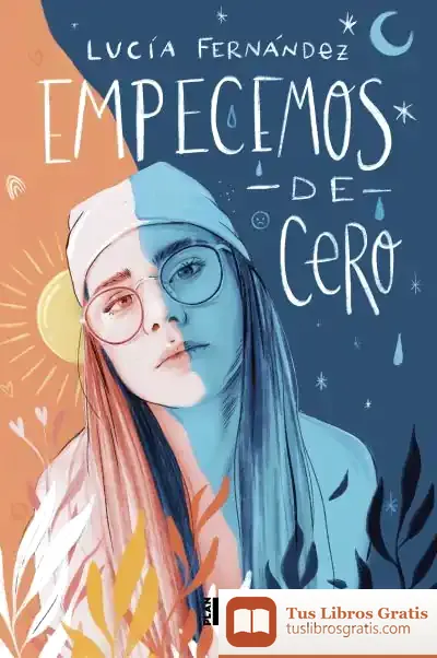 Descargar Empecemos De Cero